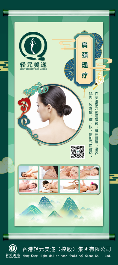 ac7b4ed9720788e5d60a307ef4cd24f.png