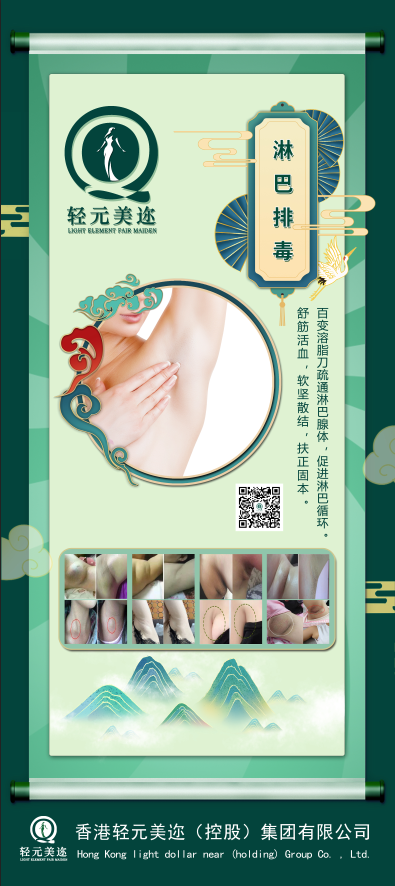 bcaaaccf6d2265e228cc601729c44d8.png
