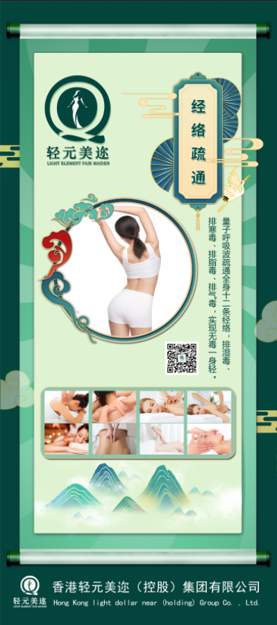 c9f0a4bc45e1cd97d63eb10419e3255.png