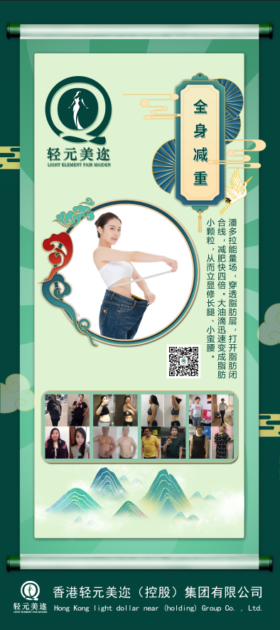 3cab7cd77fe2aacad62d37d3ad6cfd6.png